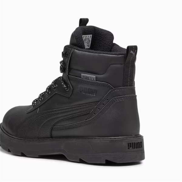 Puma - Desierto v3 Puretex, High Boot