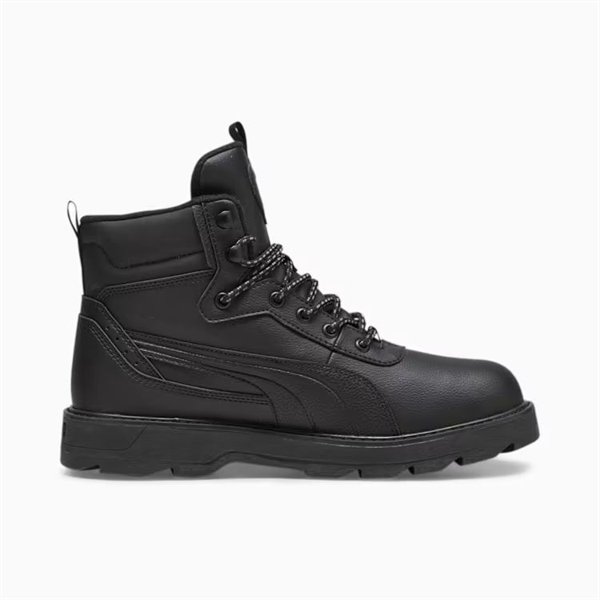 Puma - Desierto v3 Puretex, High Boot