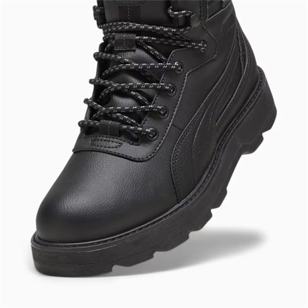 Puma - Desierto v3 Puretex, High Boot
