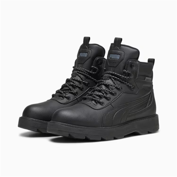 Puma - Desierto v3 Puretex, High Boot
