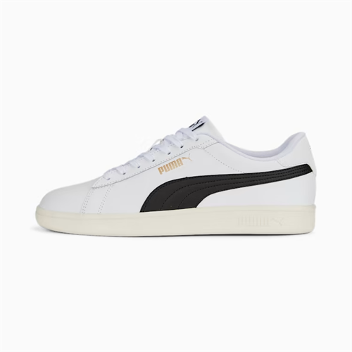 PUMA  - Smash 3.0 L, Low Boot