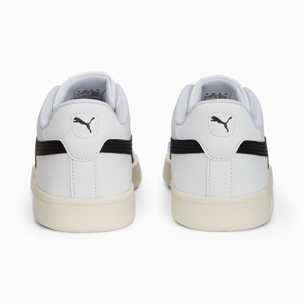 Puma - Smash 3.0 L, Low Boot