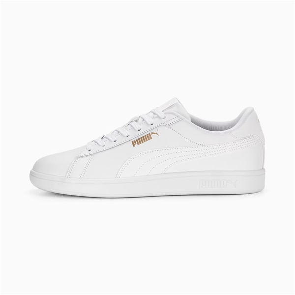 Puma - Smash 3.0 L, Low Boot