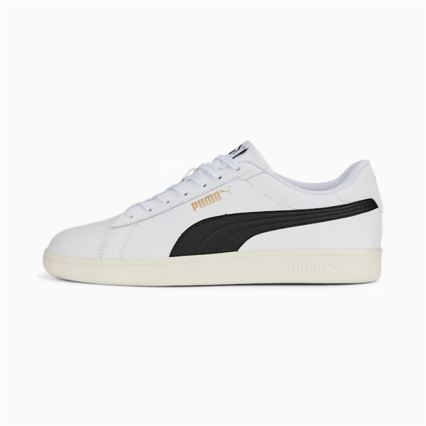 Puma - Smash 3.0 L, Low Boot
