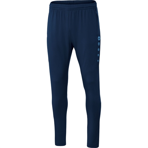 Jako - Premium, Trainingshose