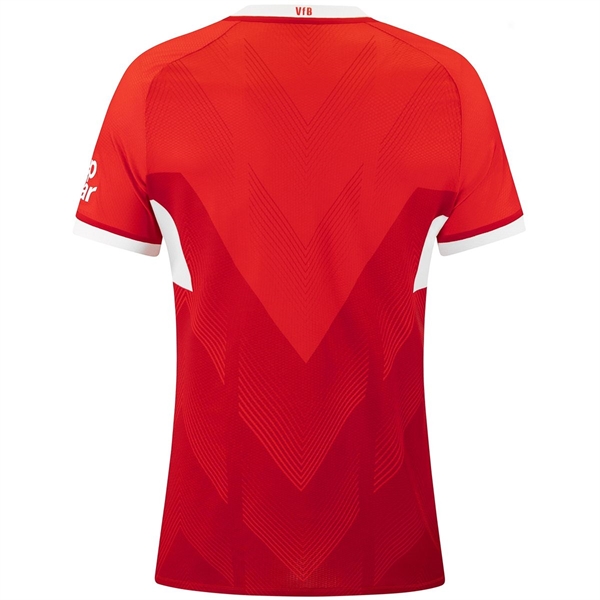 JAKO - VFB Stuttgart Away Trikot 24/25, Damen