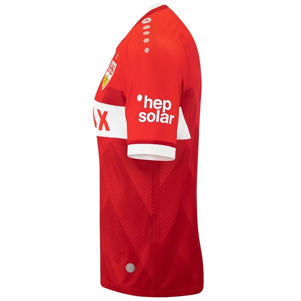 JAKO - VFB Stuttgart Away Trikot 24/25, Damen