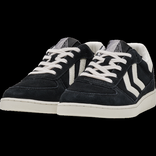 HUMMEL - ROYAL HB, Sneaker