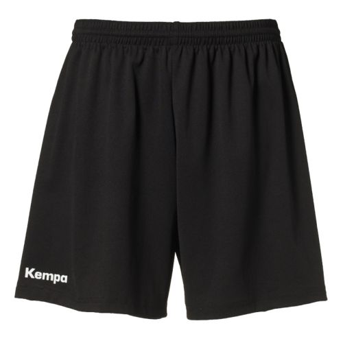 Kempa - Classic, Kinder Shorts