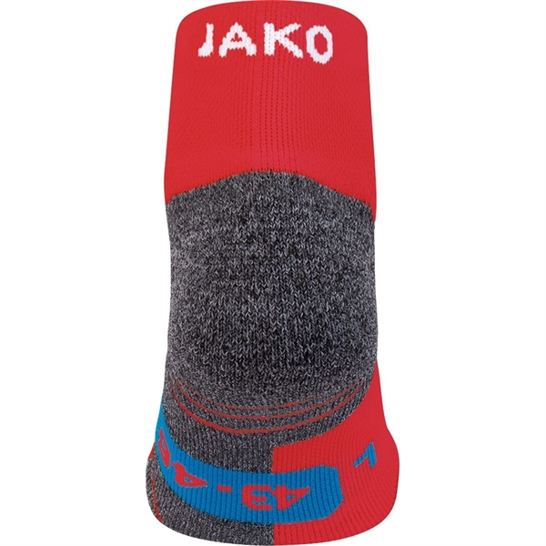 Jako - Trainingssocken kurz