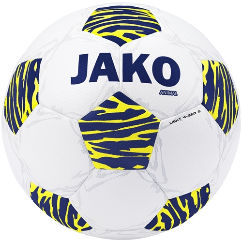 Jako - Lightball Animal, Fuball