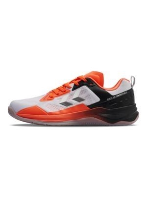 HUMMEL - HB Powerstrike Pro, Hallenschuhe