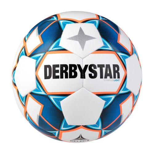 Derbystar - Stratos Light, Fuball
