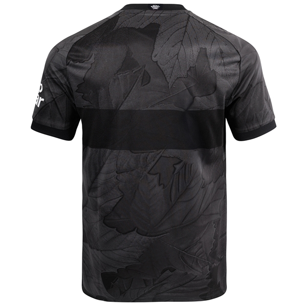 JAKO - VFB Ausweichtrikot 25/26, Trikot