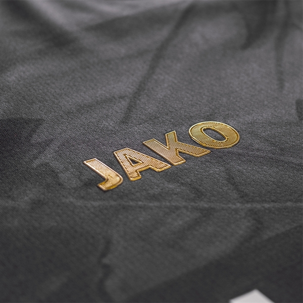 JAKO - VFB Ausweichtrikot 25/26, Trikot