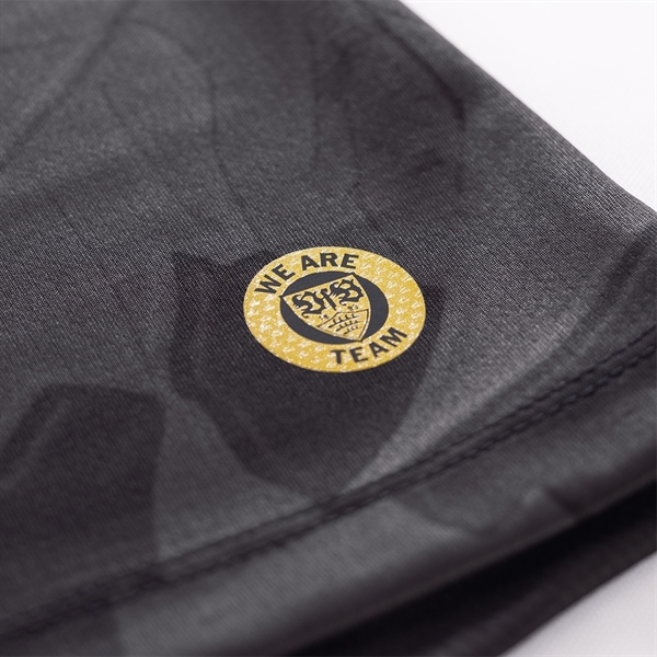 JAKO - VFB Ausweichtrikot 25/26, Trikot