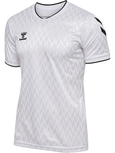 HUMMEL - hmlMatch Legend Jersey S/S, Trikot