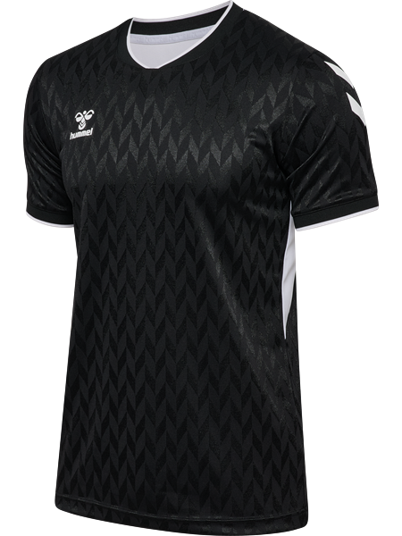 HUMMEL - hmlMatch Legend Jersey S/S, Trikot