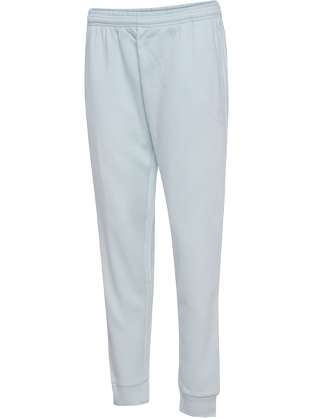 HUMMEL - hmlMover Cuff Pants Wmns, Damenhose