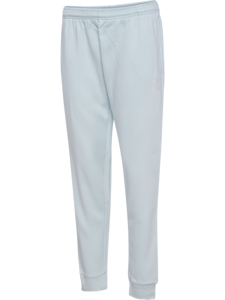 HUMMEL - hmlMover Cuff Pants Wmns, Damenhose