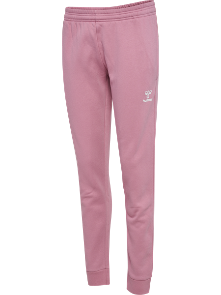 HUMMEL - hmlMover Cuff Pants Wmns, Damenhose