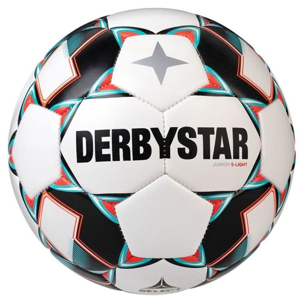 Derbystar - Junior S-Light, Fu�ball