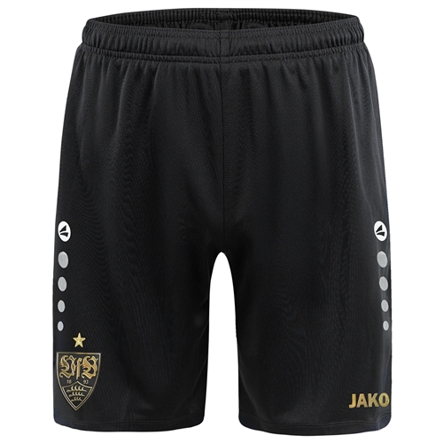 Jako - VFB Ausweich Shorts Kids 2025/2026, Hose
