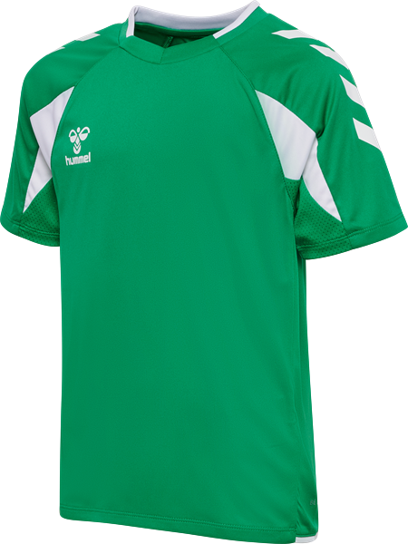 HUMMEL - hmlCore 2.0 Jersey Kids S/S, Trikot