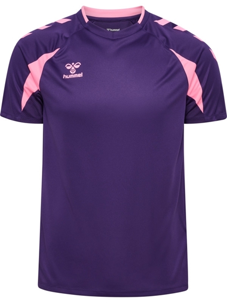 HUMMEL - hmlCore 2.0 Jersey S/S, Trikot
