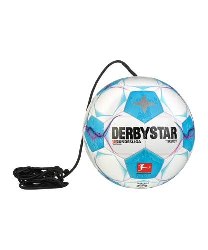 DERBYSTAR - FB-Bundesliga Multikick v24, Fuball