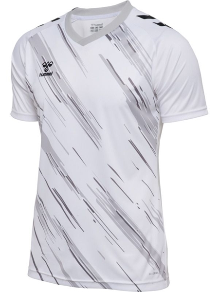 HUMMEL - hmlMatch Triumph Jersey S/S, Trikot