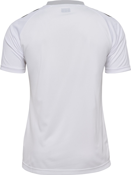 HUMMEL - hmlMatch Triumph Jersey S/S, Trikot