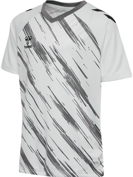 HUMMEL - hmlMatch Triumph Jersey S/S, Trikot
