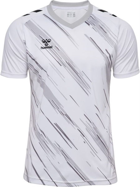 HUMMEL - hmlMatch Triumph Jersey S/S, Trikot
