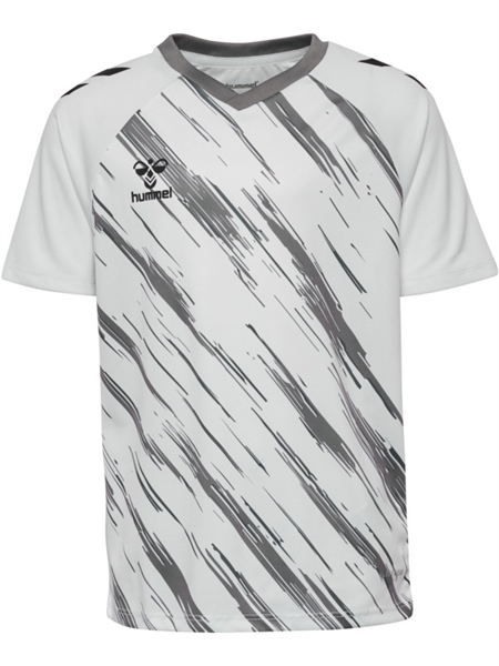HUMMEL - hmlMatch Triumph Jersey Kids S/S, Trikot
