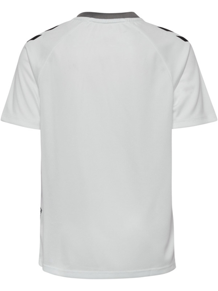 HUMMEL - hmlMatch Triumph Jersey Kids S/S, Trikot