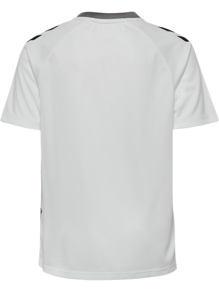 HUMMEL - hmlMatch Triumph Jersey Kids S/S, Trikot