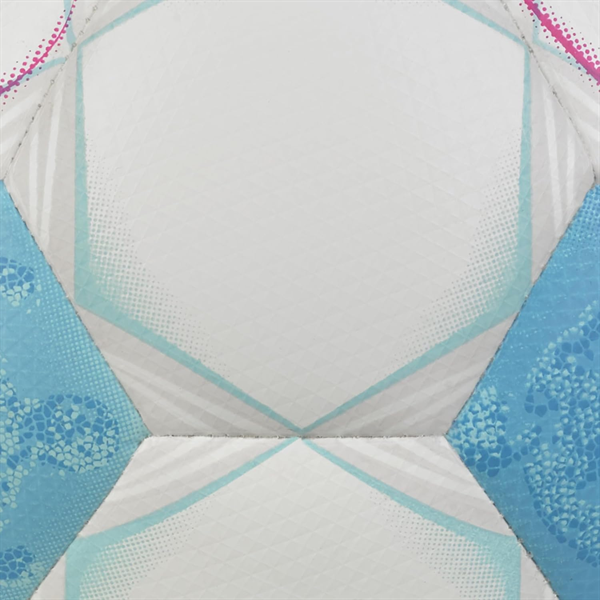 DERBYSTAR - FB-BL Brillant Replica v24, Fu�ball