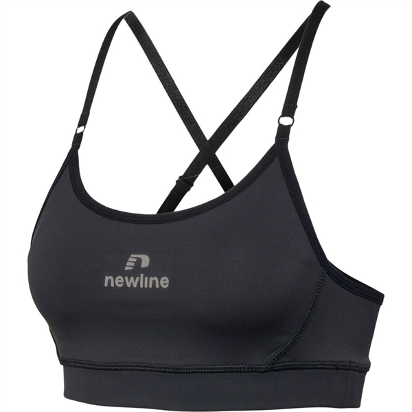 Newline - nwlAugusta, Damen Bra