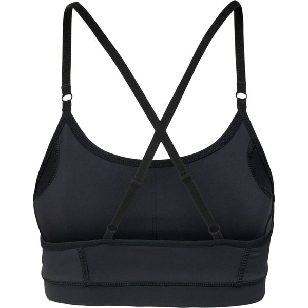 Newline - nwlAugusta, Damen Bra