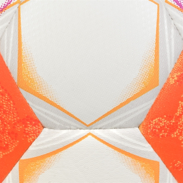 DERBYSTAR - FB-BL Club Light v24, Fu�ball