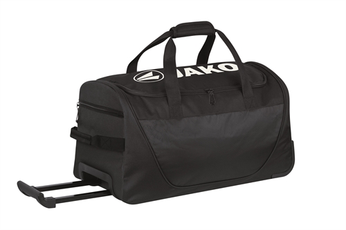 Jako- Trolley