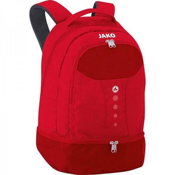 Jako - Rucksacktasche
