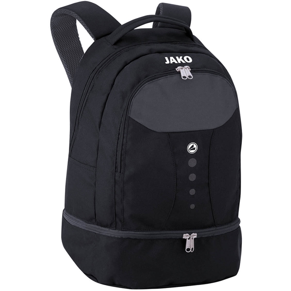 Jako - Rucksacktasche