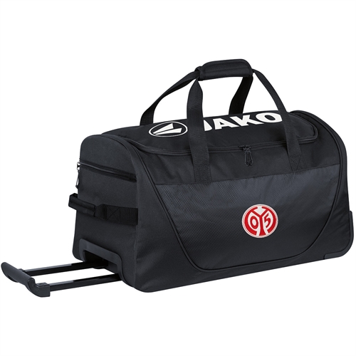 Jako - Mainz 05 Trolley, Reisetrolley