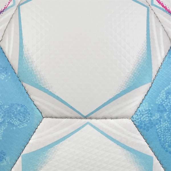 DERBYSTAR - FB-BL Brillant Minifu�ball v24,Fu�ball