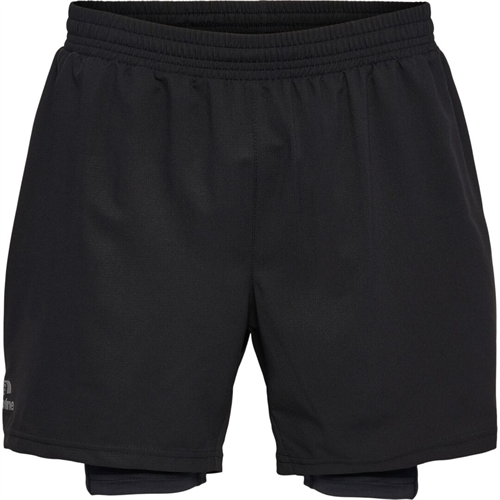 Newline - nwlDallas, 2in1 Short