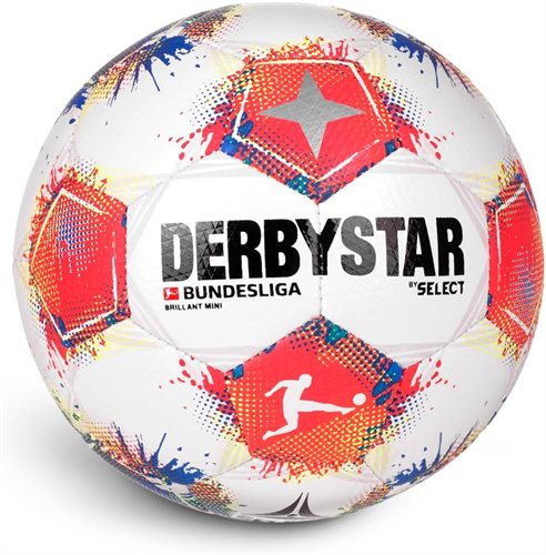 Derbystar - Primus I, TW Handschuhe