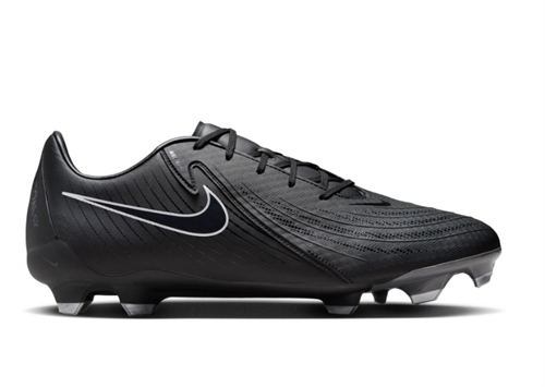 Nike - PHANTOM GX II ACADEMY FG/MG, Fuballschuh