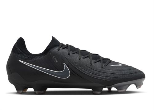 NIKE - PHANTOM GX II PRO FG, Fuballschuh